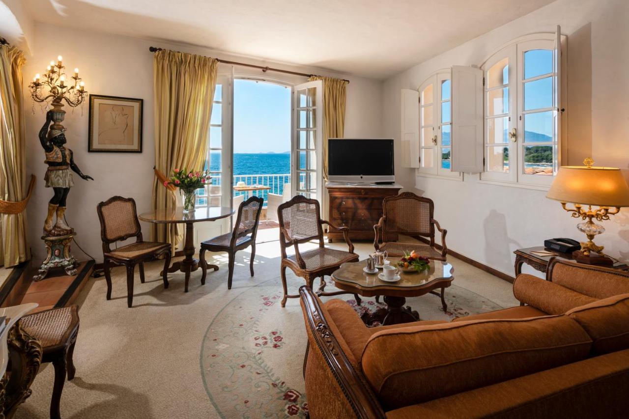 Hotel Le Maquis بورْتِكْسْيو المظهر الخارجي الصورة