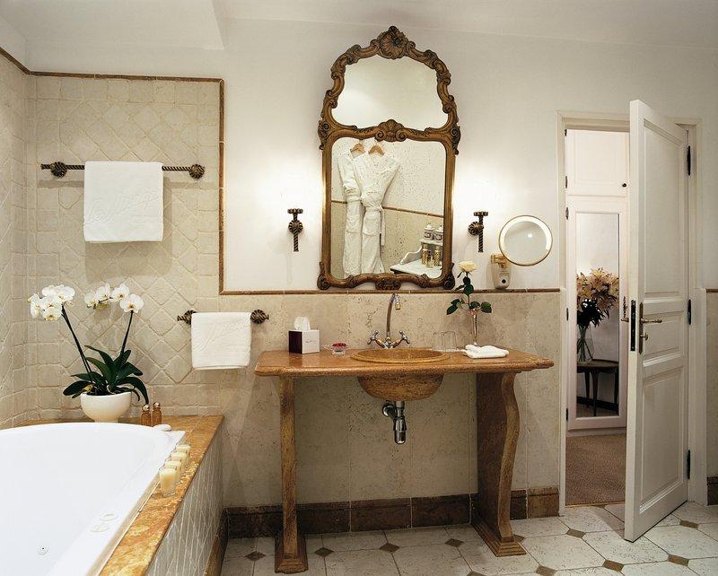 Hotel Le Maquis بورْتِكْسْيو الغرفة الصورة