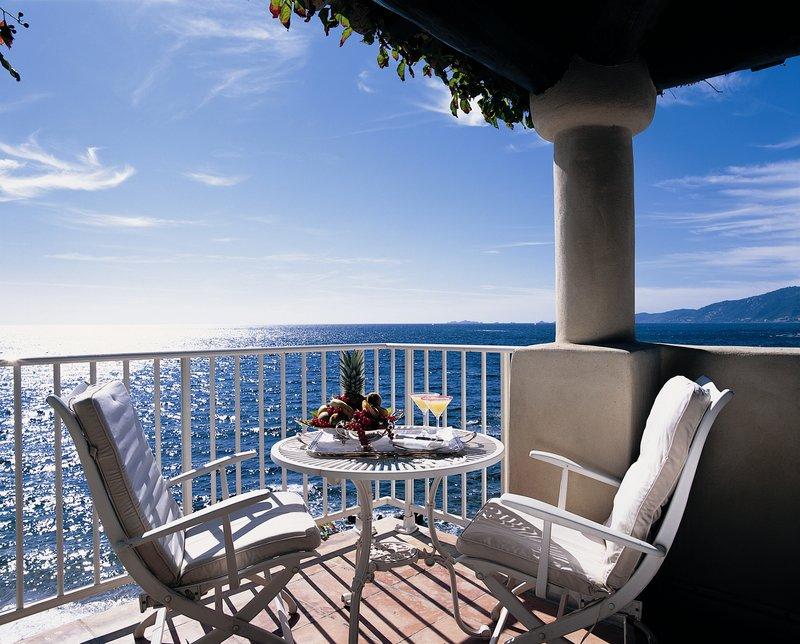 Hotel Le Maquis بورْتِكْسْيو الغرفة الصورة