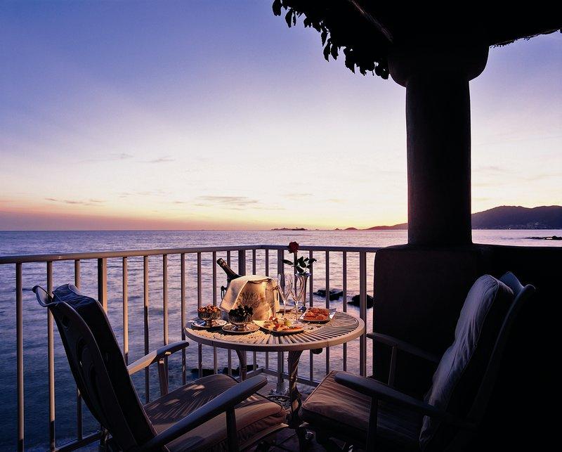 Hotel Le Maquis بورْتِكْسْيو الغرفة الصورة