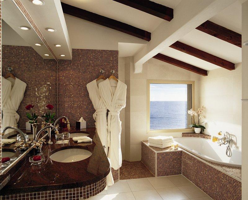 Hotel Le Maquis بورْتِكْسْيو الغرفة الصورة