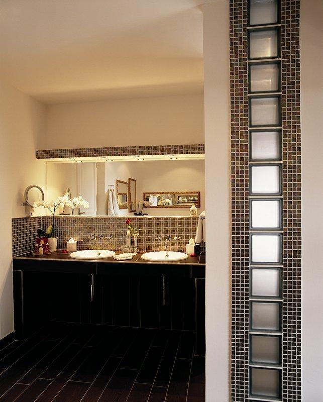 Hotel Le Maquis بورْتِكْسْيو الغرفة الصورة