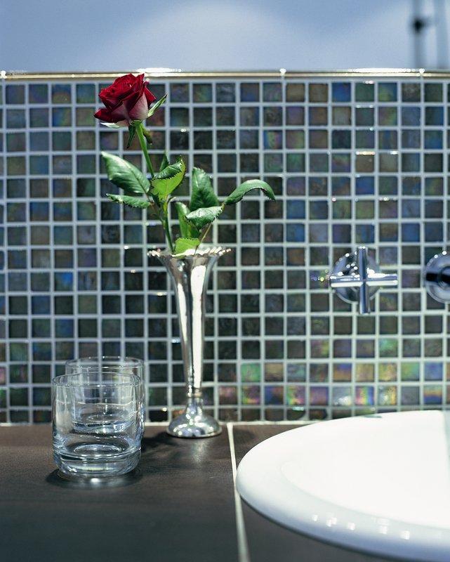 Hotel Le Maquis بورْتِكْسْيو الغرفة الصورة