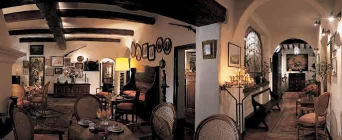 Hotel Le Maquis بورْتِكْسْيو المظهر الخارجي الصورة