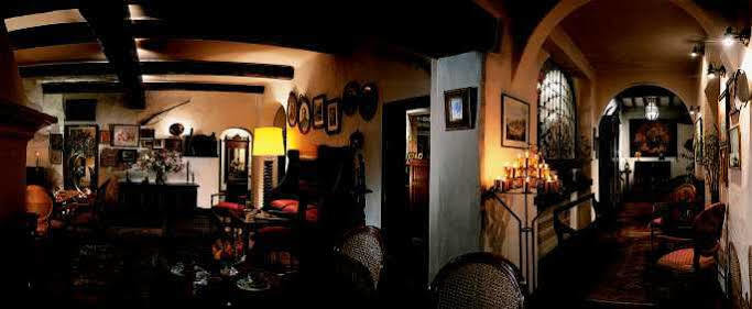 Hotel Le Maquis بورْتِكْسْيو المظهر الخارجي الصورة